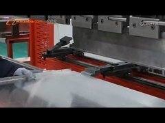 Alibaba Tison Profili